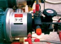 康（kāng）維特磁性聯軸器