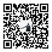 微(wēi)信掃(sǎo)一掃