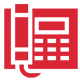 聯係電話 聯係電話(huà)