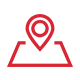 公司地址 公司(sī)地址